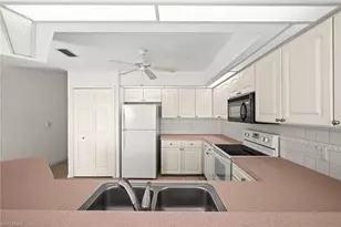 15474 Copra Ln, Fort Myers, FL 33908 - Photo 26