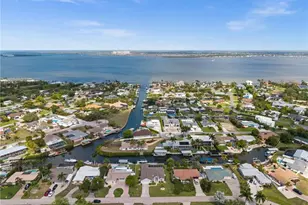 15474 Copra Ln, Fort Myers, FL 33908 - Photo 6