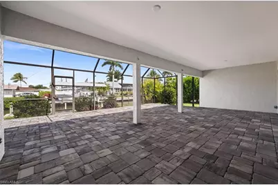 15474 Copra Ln, Fort Myers, FL 33908 - Photo 34