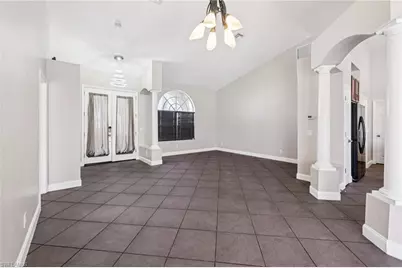 18310 Plumbago Ct, Lehigh Acres, FL 33972 - Photo 8