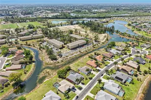 18310 Plumbago Ct, Lehigh Acres, FL 33972 - Photo 48
