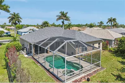 18310 Plumbago Ct, Lehigh Acres, FL 33972 - Photo 32