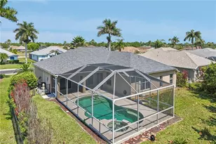 18310 Plumbago Ct, Lehigh Acres, FL 33972 - Photo 32