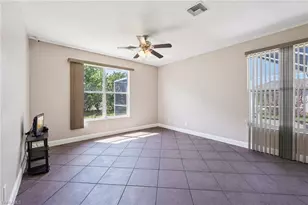 18310 Plumbago Ct, Lehigh Acres, FL 33972 - Photo 10