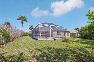 18310 Plumbago Ct, Lehigh Acres, FL 33972 - Photo 36