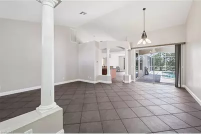 18310 Plumbago Ct, Lehigh Acres, FL 33972 - Photo 6