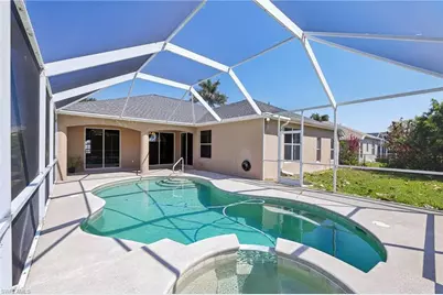 18310 Plumbago Ct, Lehigh Acres, FL 33972 - Photo 30