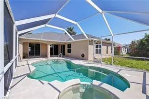 18310 Plumbago Ct, Lehigh Acres, FL 33972 - Photo 30