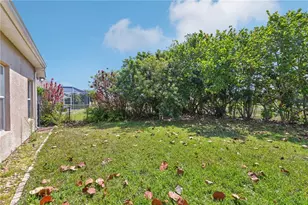 18310 Plumbago Ct, Lehigh Acres, FL 33972 - Photo 34