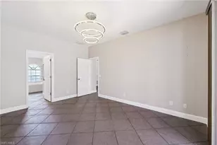 18310 Plumbago Ct, Lehigh Acres, FL 33972 - Photo 16