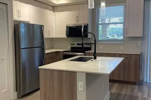 7073 Venice Way, Naples, FL 34119 - Photo 4