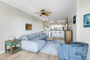 5781 Cape Harbour Dr, Cape Coral, FL 33914 - Photo 8