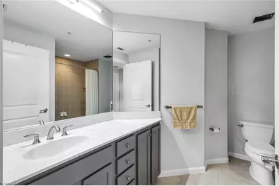 5781 Cape Harbour Dr #1108, Cape Coral, FL 33914 - Photo 26