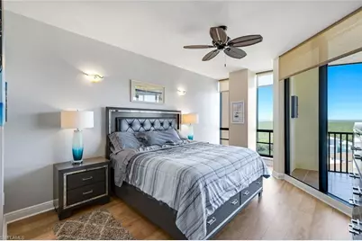 5781 Cape Harbour Dr #1108, Cape Coral, FL 33914 - Photo 20