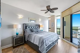 5781 Cape Harbour Dr, Cape Coral, FL 33914 - Photo 20