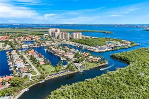 5781 Cape Harbour Dr, Cape Coral, FL 33914 - Photo 30