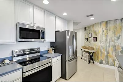 5781 Cape Harbour Dr #1108, Cape Coral, FL 33914 - Photo 14