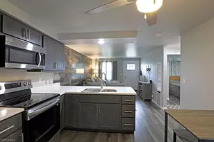 2184 Arden St, Fort Myers, FL 33907 - Photo 10