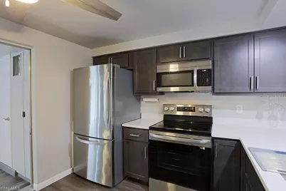 2184 Arden St, Fort Myers, FL 33907 - Photo 8