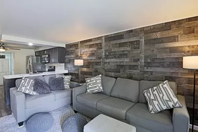 2184 Arden St, Fort Myers, FL 33907 - Photo 4