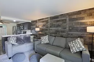 2184 Arden St, Fort Myers, FL 33907 - Photo 4