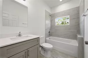 1018 Kent St E, Lehigh Acres, FL 33971 - Photo 22