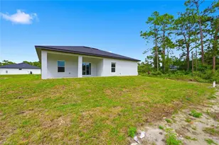 1018 Kent St E, Lehigh Acres, FL 33971 - Photo 28