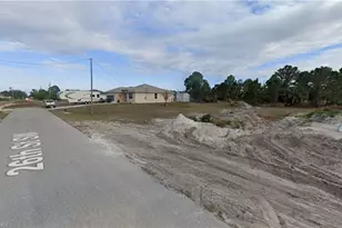 3503 26th St SW, Lehigh Acres, FL 33976 - Photo 2