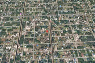 3503 26th St SW, Lehigh Acres, FL 33976 - Photo 8