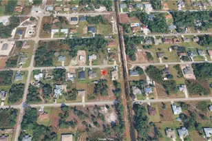 3503 26th St SW, Lehigh Acres, FL 33976 - Photo 6