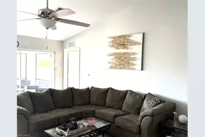2834 NW 7th St, Cape Coral, FL 33993 - Photo 14