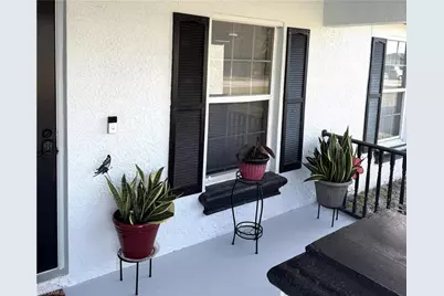 2834 NW 7th St, Cape Coral, FL 33993 - Photo 2