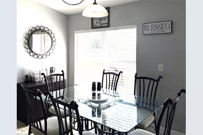 2834 NW 7th St, Cape Coral, FL 33993 - Photo 10