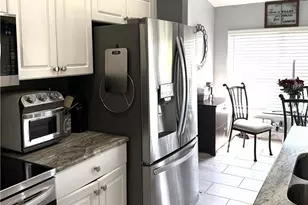 2834 NW 7th St, Cape Coral, FL 33993 - Photo 6