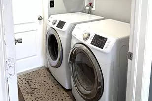 2834 NW 7th St, Cape Coral, FL 33993 - Photo 26