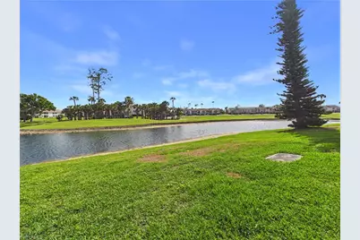 17270 Eagle Trce #3, Fort Myers, FL 33908 - Photo 18
