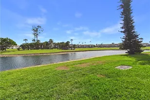 17270 Eagle Trce, Fort Myers, FL 33908 - Photo 18