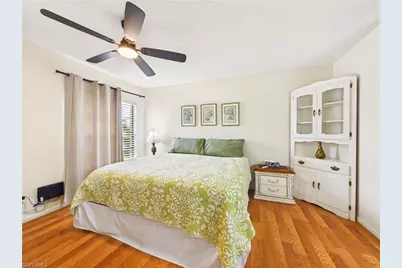 17270 Eagle Trce #3, Fort Myers, FL 33908 - Photo 14