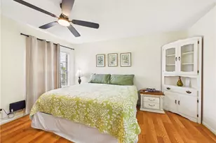 17270 Eagle Trce, Fort Myers, FL 33908 - Photo 14