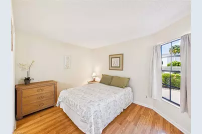 17270 Eagle Trce #3, Fort Myers, FL 33908 - Photo 12