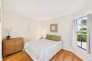 17270 Eagle Trce, Fort Myers, FL 33908 - Photo 12