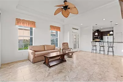 2652 Vareo Ct, Cape Coral, FL 33991 - Photo 10