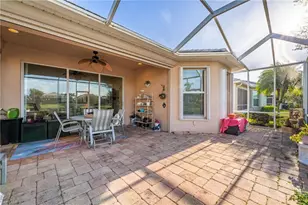 2652 Vareo Ct, Cape Coral, FL 33991 - Photo 36