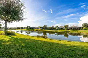 2652 Vareo Ct, Cape Coral, FL 33991 - Photo 38