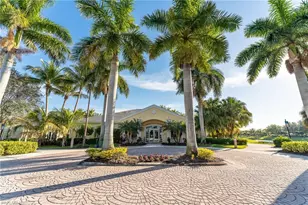 2652 Vareo Ct, Cape Coral, FL 33991 - Photo 46