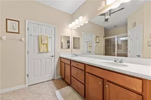 2652 Vareo Ct, Cape Coral, FL 33991 - Photo 24