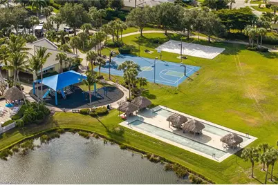 2652 Vareo Ct, Cape Coral, FL 33991 - Photo 50