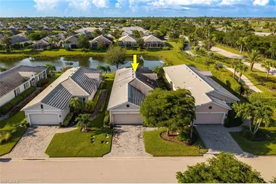 2652 Vareo Ct, Cape Coral, FL 33991 - Photo 40