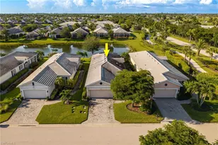 2652 Vareo Ct, Cape Coral, FL 33991 - Photo 40