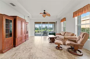 2652 Vareo Ct, Cape Coral, FL 33991 - Photo 8